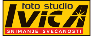 Foto Ivica logo 300x120