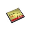 SanDisk Compact Flash Extreme 128GB kartica
