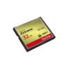 SanDisk Compact Flash Extreme 32GB kartica