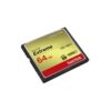 SanDisk Compact Flash Extreme 64GB kartica