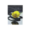 Photo Album Welded Cvijet Žuti