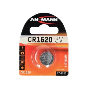 Ansmann CR1620 3V