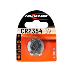 Ansmann CR2354 3V